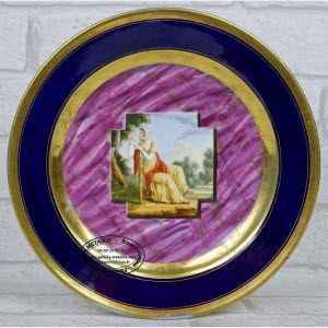 PARIS-LOCRE-assiette-VIGNETTES-3