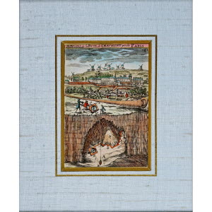 PARIS-MOULINS_de_la_BUTTE_CHAUMONT-4