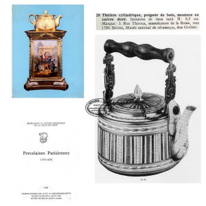 PARIS-Manufacture_a_la_reine_12