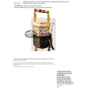PARIS-Manufacture_a_la_reine_13