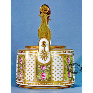PARIS-Manufacture_a_la_reine_3