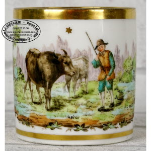 PARIS-Manufacture_de_NAST-Tasse_et_sa_SOUCOUPE-2