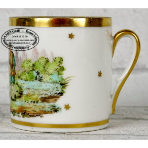 PARIS-Manufacture_de_NAST-Tasse_et_sa_SOUCOUPE-3