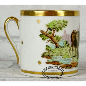 PARIS-Manufacture_de_NAST-Tasse_et_sa_SOUCOUPE-4