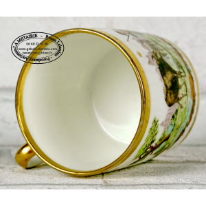 PARIS-Manufacture_de_NAST-Tasse_et_sa_SOUCOUPE-5