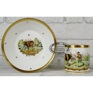 PARIS-Manufacture_de_NAST-Tasse_et_sa_SOUCOUPE-6