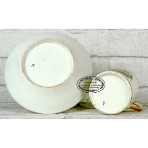 PARIS-Manufacture_de_NAST-Tasse_et_sa_SOUCOUPE-7