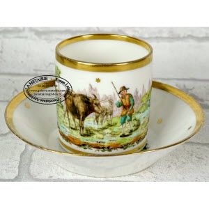 PARIS-Manufacture_de_NAST-Tasse_et_sa_SOUCOUPE-8
