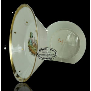 PARIS-Manufacture_de_NAST-Tasse_et_sa_SOUCOUPE-9