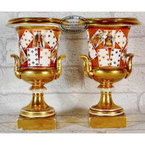 PARIS-PAIRE_de_VASES_CARTES-a-JOUER-2