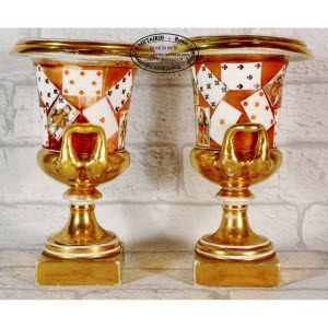 PARIS-PAIRE_de_VASES_CARTES-a-JOUER-3