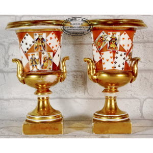 PARIS-PAIRE_de_VASES_CARTES-a-JOUER-4