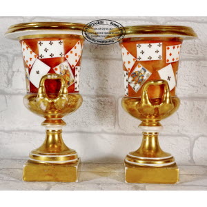 PARIS-PAIRE_de_VASES_CARTES-a-JOUER-5
