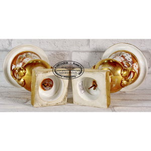 PARIS-PAIRE_de_VASES_CARTES-a-JOUER-6