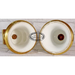PARIS-PAIRE_de_VASES_CARTES-a-JOUER-7