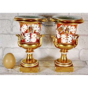 PARIS-PAIRE_de_VASES_CARTES-a-JOUER-8