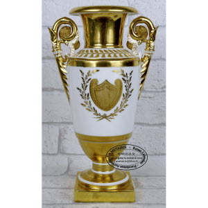 PARIS-PAIRE_de_VASES_decor_d'enfants-AM