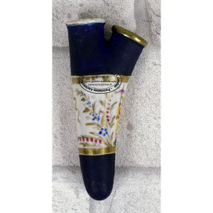 PARIS-PIPE_en_PORCELAINE-2