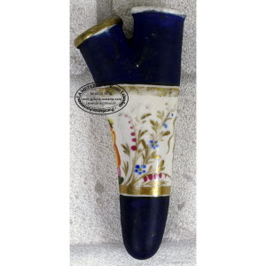 PARIS-PIPE_en_PORCELAINE-4
