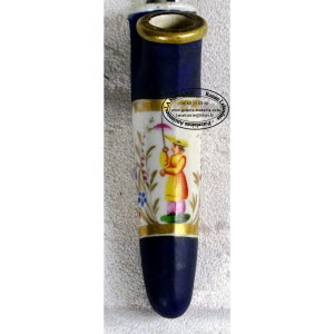 PARIS-PIPE_en_PORCELAINE-6