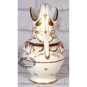 PARIS-POT_a_LAIT-2