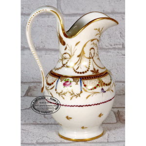 PARIS-POT_a_LAIT-3