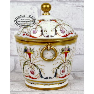 PARIS-SUCRIER-décor_salembier-3
