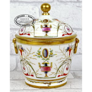 PARIS-SUCRIER-décor_salembier-4
