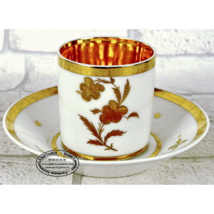 PARIS-TASSE-Fleurs_camaieu_or-4