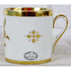 PARIS-TASSE-Fleurs_camaieu_or-5