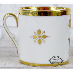 PARIS-TASSE-Fleurs_camaieu_or-7