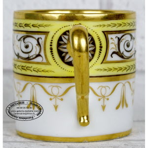 PARIS-TASSE-et-sa-COUCOUPE-JAUNE-013