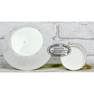PARIS-TASSE-et-sa-COUCOUPE-JAUNE-018