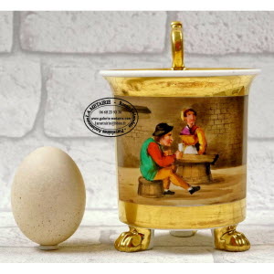 PARIS-TASSE_TRIPODE_et_sa_SOUCOUPE-_02