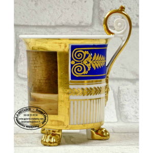 PARIS-TASSE_TRIPODE_et_sa_SOUCOUPE-_03