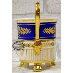 PARIS-TASSE_TRIPODE_et_sa_SOUCOUPE-_04