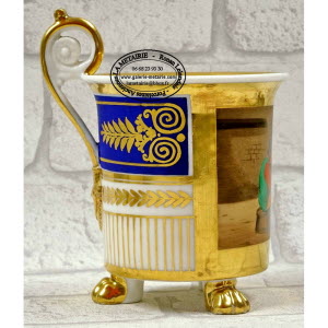 PARIS-TASSE_TRIPODE_et_sa_SOUCOUPE-_05