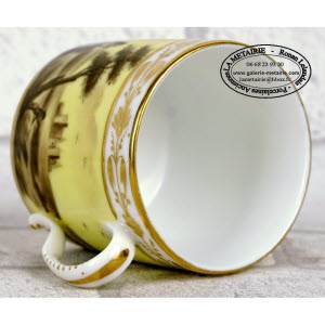 PARIS-TASSE_et_sa_SOUCOUPE-fond_jaune-6