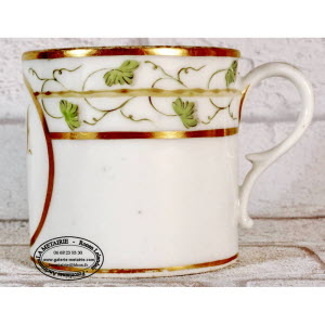 PARIS-TASSE_et_sa_soucoupe_REBUS-_1