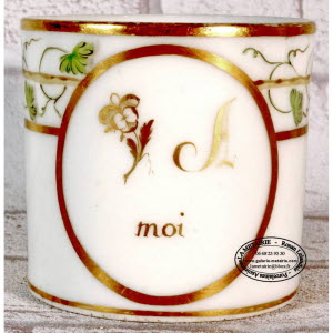 PARIS-TASSE_et_sa_soucoupe_REBUS-_2