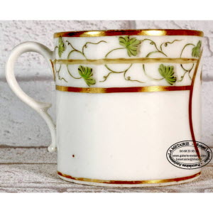 PARIS-TASSE_et_sa_soucoupe_REBUS-_3