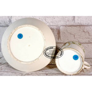 PARIS-TASSE_et_sa_soucoupe_REBUS-_4