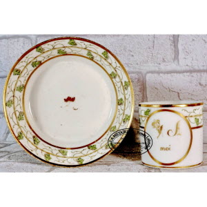 PARIS-TASSE_et_sa_soucoupe_REBUS-_5