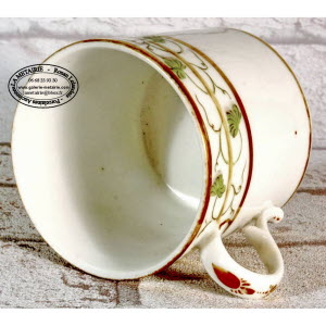 PARIS-TASSE_et_sa_soucoupe_REBUS-_6