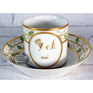 PARIS-TASSE_et_sa_soucoupe_REBUS-_7