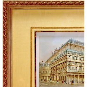 PARIS-THEATRE_FRANCAIS-2