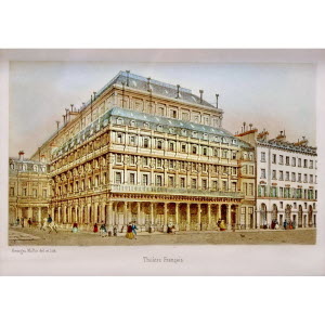 PARIS-THEATRE_FRANCAIS-3