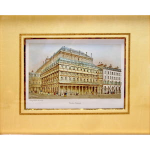 PARIS-THEATRE_FRANCAIS-4