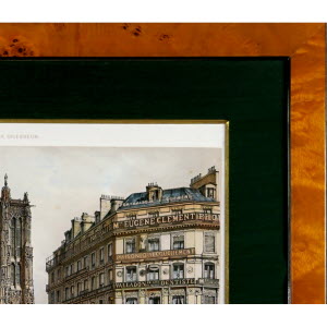 PARIS-TOUR_SAINT_JACQUES-RUE_de_RIVOLI-2