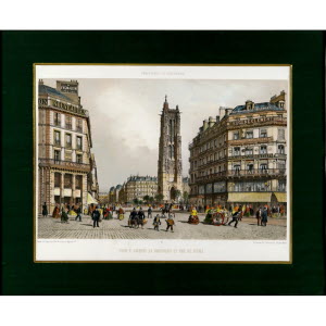 PARIS-TOUR_SAINT_JACQUES-RUE_de_RIVOLI-4